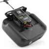 RadioMaster Battery 7.4V 6200mAh 2S for Boxer/TX16S - Image 3