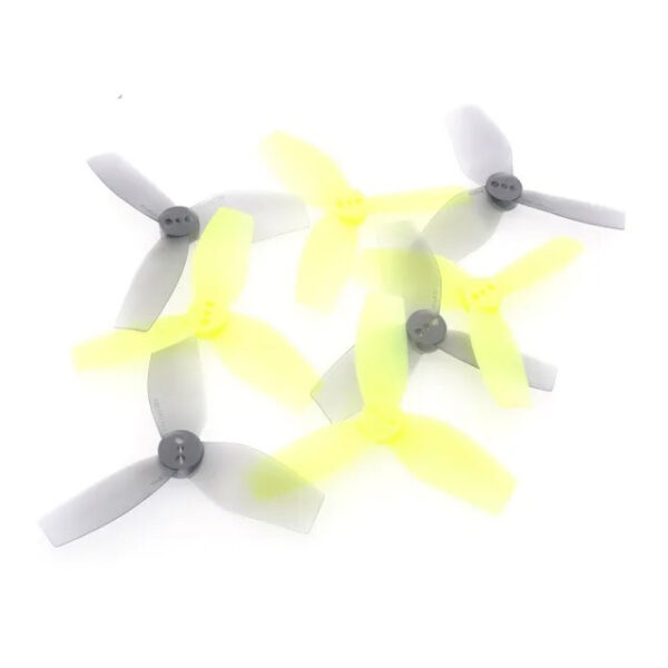 HQProp DJI Avata 3 blade prop