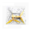 HQProp 5131 (R31) Poly Carbonate Propellers (4 Colours) - betaflight