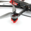 HQProp-7X3.5X3-Poly-Carbonate-Propeller-Grey-Set-of-4-details