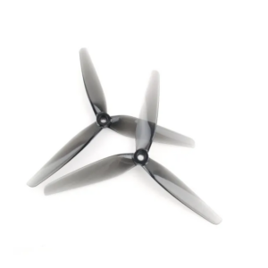 HQProp-7X3.5X3-Poly-Carbonate-Propeller-Grey-Set-of-4-propeller