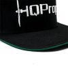 HQProp Cap - 3