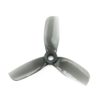 HQProp Cinewhoop Duct-3 Propellers (Set of 4) - Image 2