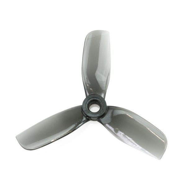 HQProp Cinewhoop Duct-3 Propellers (Set of 4) - Image 2