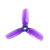 HQProp Cinewhoop Duct-3 Propellers (Set of 4) - Image 3