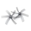HQProp Duct 75MMX6 CineWhoop Propellers (Set of 4) - Image 2
