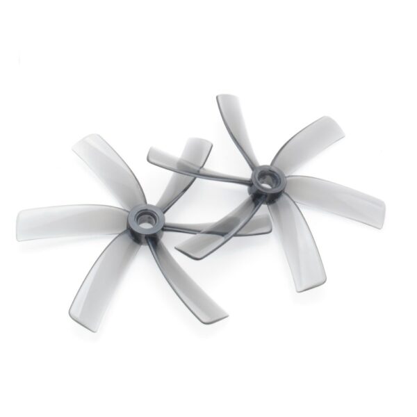 HQProp Duct 75MMX6 CineWhoop Propellers (Set of 4) - Image 2
