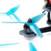 HQProp R38 HeadsUp Racing 5.1x3.8x3 Propeller (5 Colours) - Image 5