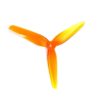HQProp R42 Racing Propellers (Set of 4)