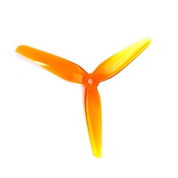HQProp R42 Racing Propellers (Set of 4)