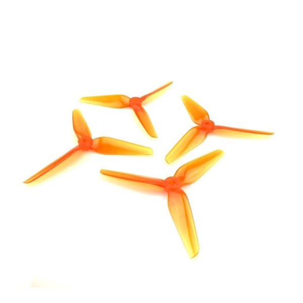 HQProp R42 Racing Propellers (Set of 4) - Image 2