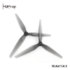 HQProp T6x2.5x3 Grey (Set of 4) - Image 2