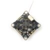 HappyModel CrazyF405 ELRS HD 1-2S AIO Flight Controller - 1