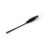HappyModel Dipole Antenna for Mobula7 O4 Version 2pcs - 1