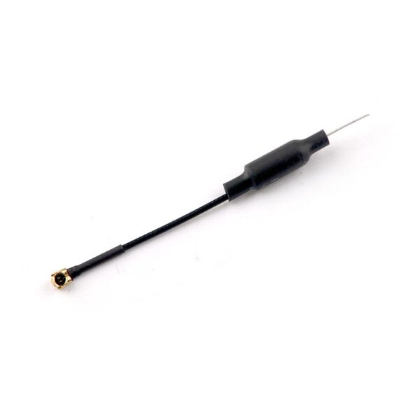 HappyModel Dipole Antenna for Mobula7 O4 Version 2pcs - 1