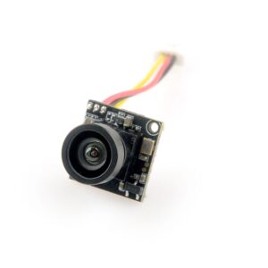 HappyModel FX17-B FPV Nano Camera - main