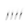 HappyModel HQProp 45MMX2 Propeller for Mobula7 O4 - 1