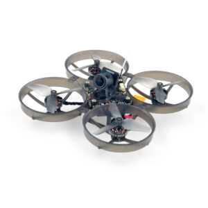 HappyModel M8 Freestyle HDZero Mobula8 Micro FPV Drone - 2