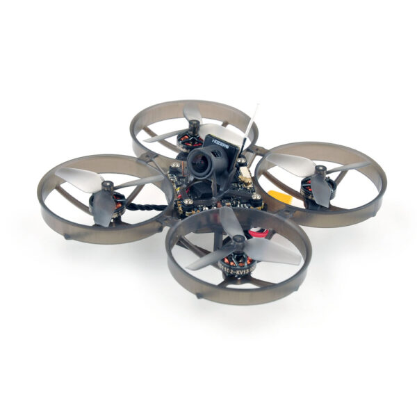 HappyModel M8 Freestyle HDZero Mobula8 Micro FPV Drone - 2