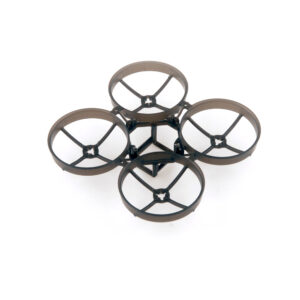 HappyModel M80 Frame for M8 Freestyle HDZERO - 1