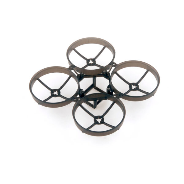 HappyModel M80 Frame for M8 Freestyle HDZERO - 1