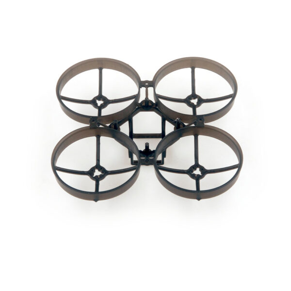 HappyModel M80 Frame for M8 Freestyle HDZERO - 2