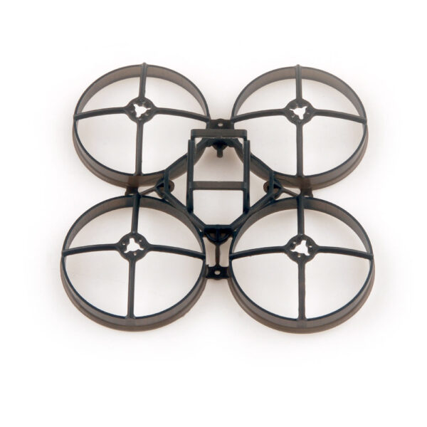 HappyModel M80 Frame for M8 Freestyle HDZERO - 3