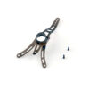 HappyModel Mobula6 2024 Camera mount bracket - main