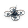 HappyModel Mobula7 O4 2S 80mm Digital HD Micro FPV Whoop - 1