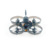 HappyModel Mobula7 O4 2S 80mm Digital HD Micro FPV Whoop - 2