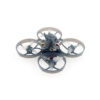 HappyModel Mobula7 O4 2S 80mm Digital HD Micro FPV Whoop - 4