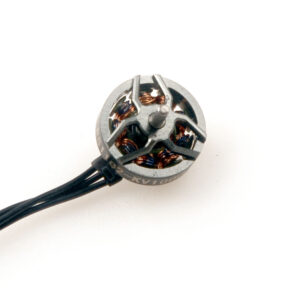 HappyModel RS1102 KV13500 Brushless Motor for M8 Freestyle - 1