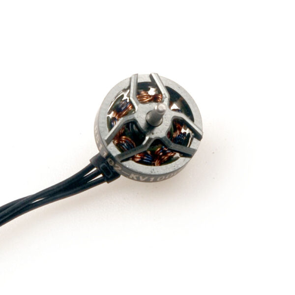 HappyModel RS1102 KV13500 Brushless Motor for M8 Freestyle - 1