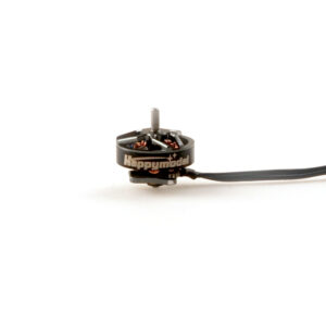HappyModel RS1102 KV13500 Brushless Motor for M8 Freestyle - 2