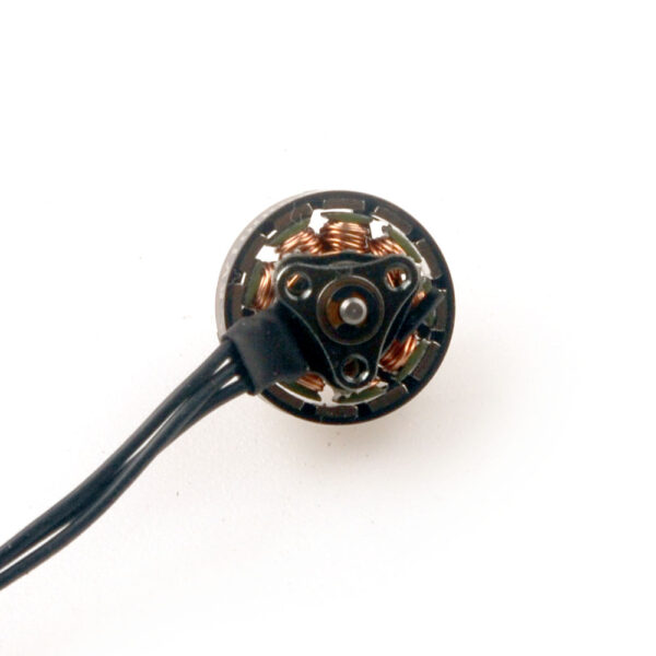 HappyModel RS1102 KV13500 Brushless Motor for M8 Freestyle - 3
