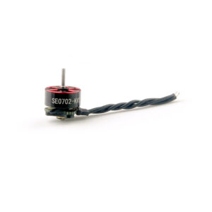 HappyModel SE0702 KV28000 for Mobula6 2024 - 3