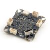 HappyModel X12 ExpressLRS AIO Flight Controller - 3