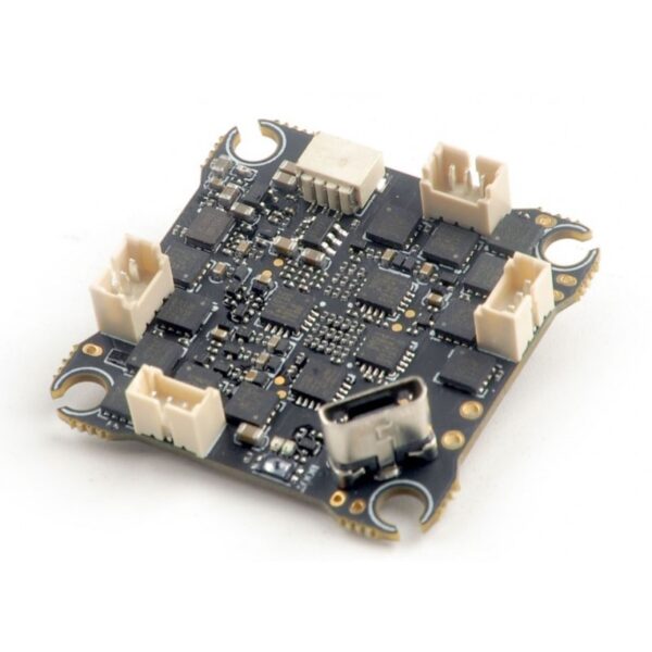 HappyModel X12 ExpressLRS AIO Flight Controller - 3