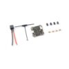 HappyModel Super F405HD AIO Flight Controller 20A ESC with ExpressLRS - Image 3