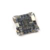 HappyModel Super F405HD AIO Flight Controller 20A ESC with ExpressLRS - Image 2