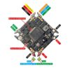 HappyModel Super F405HD AIO Flight Controller 20A ESC with ExpressLRS - Image 4