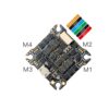 HappyModel Super F405HD AIO Flight Controller 20A ESC with ExpressLRS - Image 5