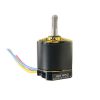 Hee Wing FX-2216-750KV Brushless motor - 1