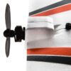 Hobbyzone AeroScout S 2 1.1m RTF Basic (Requires Battery and Charger) - 10