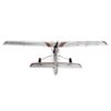 Hobbyzone AeroScout S 2 1.1m RTF Basic (Requires Battery and Charger) - 3