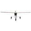Hobbyzone AeroScout S 2 1.1m RTF Basic (Requires Battery and Charger) - 5