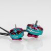 RCINPOWER GTS V3 0802 1S Brushless Micro Motor (25000Kv/27000Kv) - Image 2
