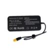 ToolkitRC ADP-200 200W AC Power Supply XT60 Plug - Image 2