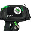 KiwiQuads Patch - Image 2