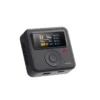 ISDT 405AC AC 60W GaN Smart Charger - 1